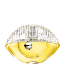 Kenzo World Power Feminino EDP