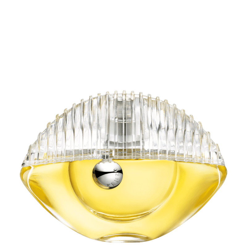 Kenzo World Power Feminino EDP