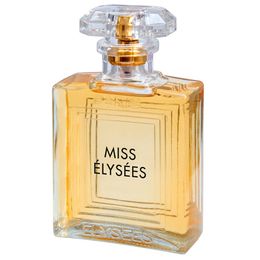 Miss Elysées Paris Elysees Feminino EDT