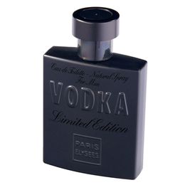 Vodka Limited Edition Paris Elysees Masculino EDT