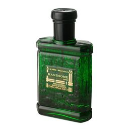 Handsome Paris Elysees Masculino EDT