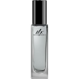 Mr Burberry Masculino EDT