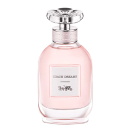 Coach Dreams Perfume Feminino EDP