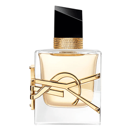 Libre Yves Saint Laurent Feminino EDP