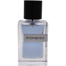 Y Yves Saint Laurent Masculino EDT