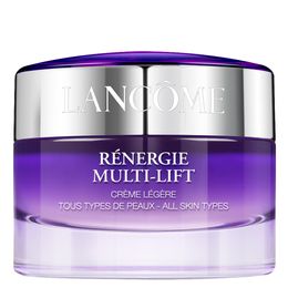 Creme Anti-Idade Lancôme Rénergie Multi-Lift Creme Légère