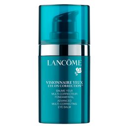Baume Corretor para Área dos Olhos Lancôme - Visionnaire Yeux