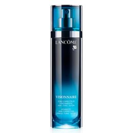 Tratamento para Rugas e Texturas Lancôme Visionnaire - Sérum