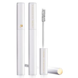 Primer para Cílios Lancôme - Cils Booster XL - Translúcido