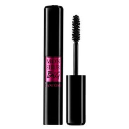 Máscara de Cílios Lancôme - Monsieur Big - Preto