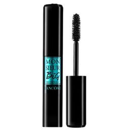 Máscara de Cílios Waterproof Lancôme - Monsieur Big
