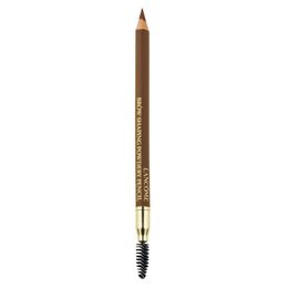 Lápis para Sobrancelha Lancôme - Brow Shaping Powdery Pencil