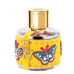 CH Beauties Limited Edtion Feminino EDP