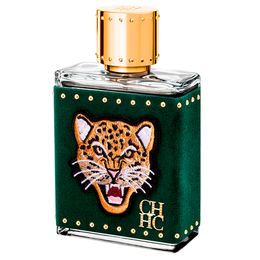 CH Beasts Limited Edition Masculino EDP
