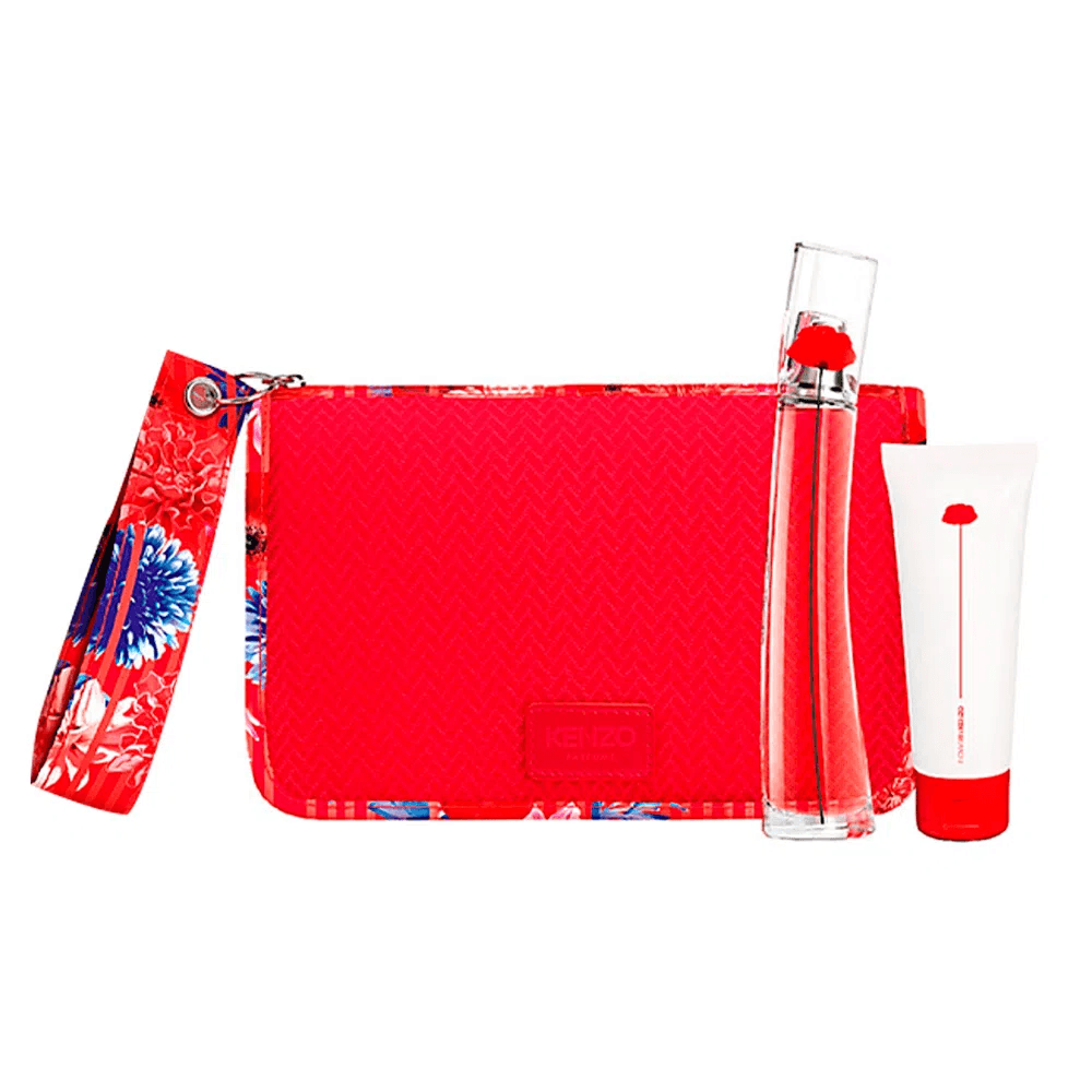 kenzo-flower-1.jpg?v=