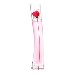 Flower by Kenzo Poppy Bouquet EDP
