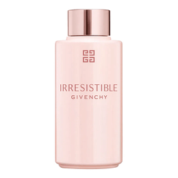 Givenchy Irresistible Shower Oil Gel de Banho