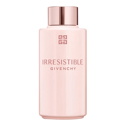 Hidratante Corporal Irresistible Givenchy