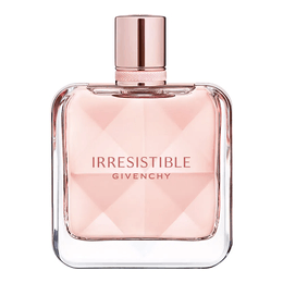 Irresistible Givenchy Feminino EDP