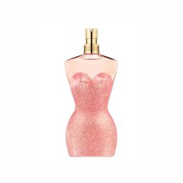 Jean Paul Gaultier Classique Pin-Up Feminino EDP