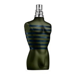 Jean Paul Gaultier Le Male Aviator EDT