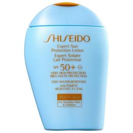 Protetor Solar em Loção Expert Sun Protection FPS50