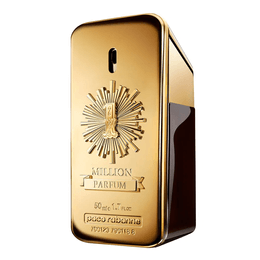 1 Million Parfum Masculino EDP