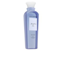 Água Fresca de Rosas Adolfo Dominguez Gel de Banho Perfumado
