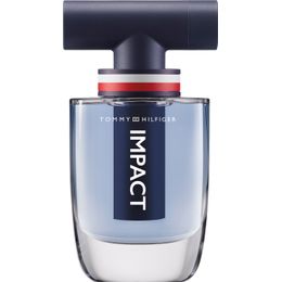 Tommy Hilfiger Impact EDT