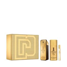 KOJUBRIGHT LOTION & VITAL EV セット Kit Shampoo 300 ml + Condicionador Multy 200 ml Salon Line Xêrosa