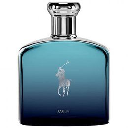 Polo Deep Blue Ralph Lauren Masculino Parfum