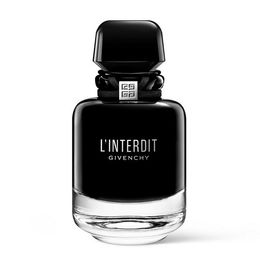 Givenchy L'Interdit Intense EDP