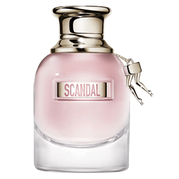 Scandal A Paris Jean Paul Gaultier Feminino EDT