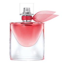 La Vie Est Belle Intensément Lancôme Feminino EDP