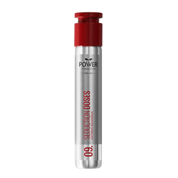 Power of Seduction Antonio Banderas Seduction Doses Masculino EDT