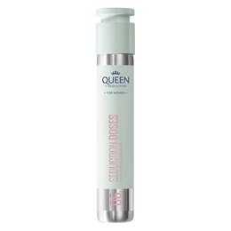 Queen of Seduction Antonio Banderas Seduction Doses Feminino EDT