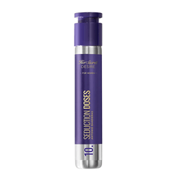 Her Secret Desire Antonio Banderas Seduction Doses Feminino EDT