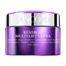 Rénergie Multi-Lift Ultra Cream FPS 20 Rejuvenescedor Facial Lancôme