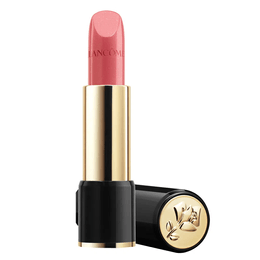 Batom Lancôme L’Absolu Rouge Cream