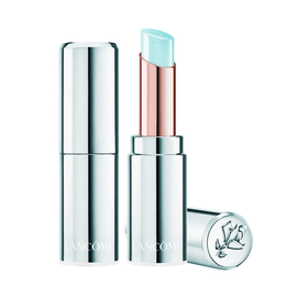 L’Absolue Mademoiselle Cooling Balm Labial Lancôme