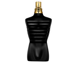 Jean Paul Gaultier Le Male Le Parfum Intense Masculino EDP