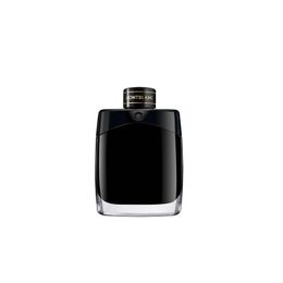 Montblanc Legend EDP
