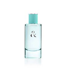 Tiffany & Love For Her EDP