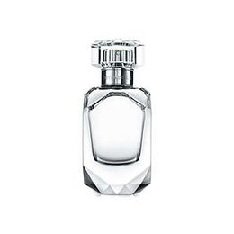Tiffany Sheer EDT