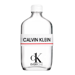 Calvin Klein CK Everyone EDT