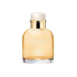 Dolce & Gabbana Light Blue Sun Pour Homme EDT