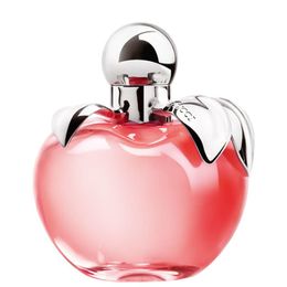 Nina Ricci Nina Feminino EDT