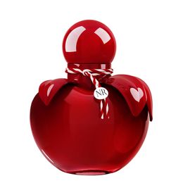 Nina Rouge Feminino EDT