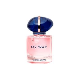 Giorgio Armani My Way EDP