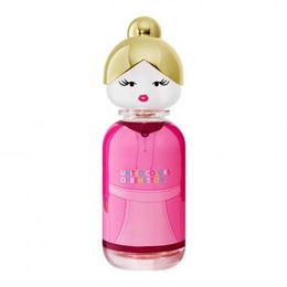Benetton Sisterland Pink Raspberry Feminino EDT